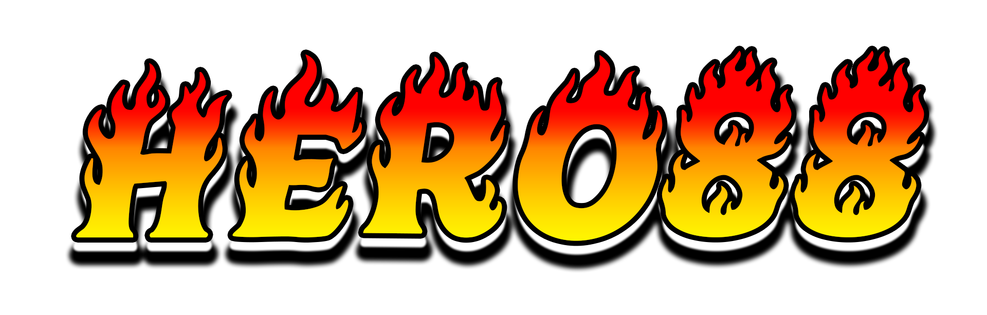 HERO88